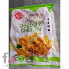 fcs-213-EVERBEST-ROASTED-CHICKEN-更加好素香酥鸡-450G